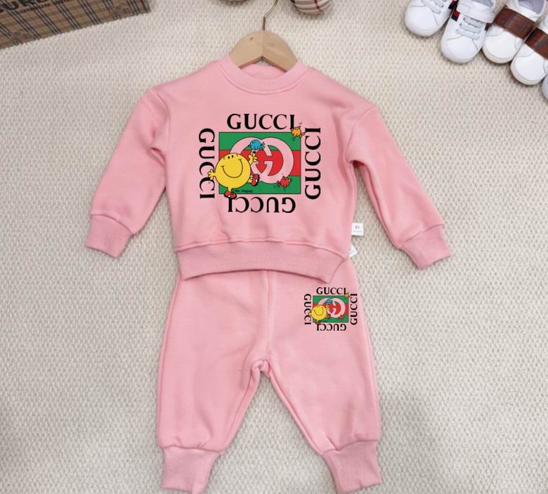 Gucci sz66 73 80 90 100 110 200